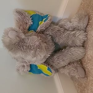 Little Brownies Bakers Elephant